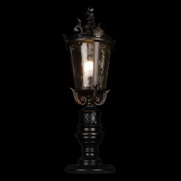Уличный светильник Loft IT Verona 100003/540  - 2 купить